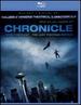 Chronicle [Blu-Ray+Digital Hd]