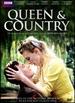 Queen & Country (Dvd)