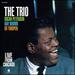 The Oscar Peterson Trio: Live from Chicago