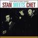 Stan Meets Chet