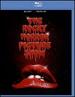 Rocky Horror Picture Show: 40th Anniversary [Blu-Ray]