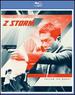 Z-Storm [Blu-Ray]