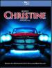 Christine [Blu-Ray]