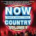 Now That's What I Call Country 7 / Various