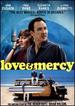 Love & Mercy-Dvd + Digital