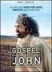 The Gospel of John [Dvd + Digital]