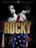 Rocky [Blu-Ray]