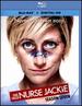 Nurse Jackie: Season 7 [Blu-ray] [2 Discs]