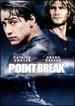 Point Break (1991) (Dvd)