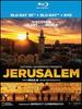 Jerusalem [Blu-Ray/Dvd Combo]
