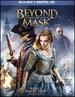 Beyond the Mask [Blu-Ray]