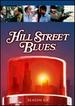 Hill Street Blues: Season 6