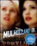 Mulholland Dr. (the Criterion Collection) [Blu-Ray]