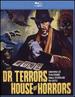 Dr Terror's House of Horrors [Blu-Ray]