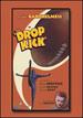 Dropkick, the 1927-Silent
