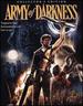 Army of Darkness [Blu-ray] [3 Discs]