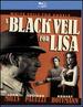 A Black Veil for Lisa [Blu-Ray]