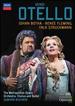 Fleming / Botha / Metropolitan Opera Orchestra [Blu-Ray]