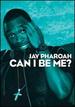 Jay Pharoah: Can I Be Me?