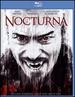 Nocturna [Blu-Ray]