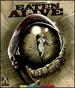 Eaten Alive (2-Disc Special Edition) [Blu-Ray + Dvd]