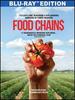 Food Chains [Blu-Ray]