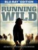 Running Wild: the Life of Dayton O. Hyde [Blu-Ray]
