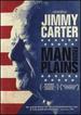 Jimmy Carter-Man From Plains Dvd