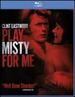Play Misty for Me [Blu-Ray]