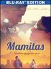 Mamitas [Blu-Ray]