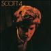 Scott 4 [Vinyl]