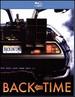 Back in Time [Blu-Ray]
