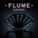 Flume (Deluxe) [Vinyl]