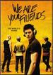 We Are Your Friends (Dvd)