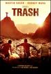 Trash [Dvd]