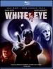 White of the Eye (Bluray/Dvd Combo) [Blu-Ray]