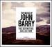 The Music of John Barry: the Definitive Collection