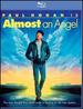 Almost an Angel [Blu-Ray]