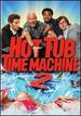 Hot Tub Time Machine 2 (Dvd)