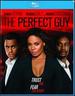 The Perfect Guy [Blu-Ray]