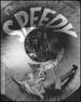 Speedy (the Criterion Collection) [Blu-Ray]