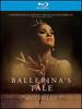 A Ballerina's Tale [Blu-Ray]