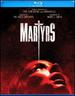 Martyrs [Blu-Ray]