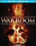 War Room [Blu-Ray]