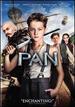 Pan (2015)