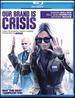 Our Brand is Crisis (Blu-Ray)