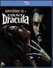 Count Dracula (Blu-Ray)