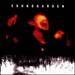 Superunknown [20th Anniversary Remaster]