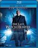 The Last Witch Hunter (Blu-Ray)