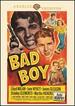Bad Boy (1949)